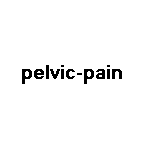 pelvic-pain