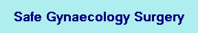 Youssif Gynaecologist Melbourne