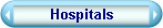 hospitals