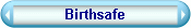 birthsafe