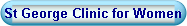 dr youssif melbourne