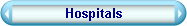 hospitals