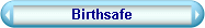 birthsafe